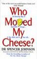 http://www.amazon.com/Who-Moved-My-Cheese-Amazing/dp/0091816971/ref=sr_1_1?ie=UTF8&s=books&qid=1243616365&sr=8-1