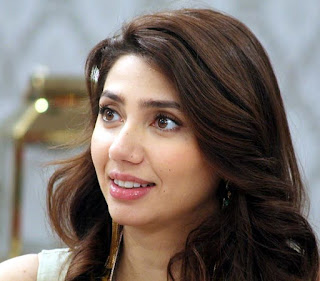 Mahira Khan Beautiful Hd Pics,Gorgeous Photos And Wallpapers Hd,Free download hot Images High Quality, Mahira Khan Thighs Pics,Mahira Khan Cleavage Images,Mahira Khan Hot Navel Pics,Mahira Khan Hot Butt and ass Images,Mahira Khan Backside Pics,Mahira Khan Saree Pictures,Mahira Khan Tight Jeans Pics,Mahira Khan Bikini Photos,Mahira Khan Cute Images,Mahira Khan Traditional dresses, Mahira Khan Seductive Images,Mahira Khan Lips, Mahira Khan Smile, Mahira Khan wardrobe malfunction,Mahira Khan Fashion,Mahira Khan Tv shows,Mahira Khan Movies list,Mahira Khan latest Pictures Etc.