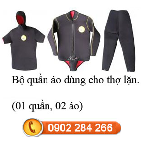 Bộ quần áo lặn rời chuyên dụng cho thợ lặn Model WST 9021 | Bo quan ao lan roi chuyen dung cho tho lan Model WST 9021 | Bộ quần áo lặn rời chuyên dụng cho thợ lặn Model WST 9021 | Bo quan ao lan roi chuyen dung cho tho lan Model WST 9021 | Bộ quần áo lặn rời chuyên dụng cho thợ lặn Model WST 9021 | Bo quan ao lan roi chuyen dung cho tho lan Model WST 9021 | Bộ quần áo lặn rời chuyên dụng cho thợ lặn Model WST 9021 | Bo quan ao lan roi chuyen dung cho tho lan Model WST 9021 | Bộ quần áo lặn rời chuyên dụng cho thợ lặn Model WST 9021 | Bo quan ao lan roi chuyen dung cho tho lan Model WST 9021 | Bộ quần áo lặn rời chuyên dụng cho thợ lặn Model WST 9021 | Bo quan ao lan roi chuyen dung cho tho lan Model WST 9021 | Bộ quần áo lặn rời chuyên dụng cho thợ lặn Model WST 9021 | Bo quan ao lan roi chuyen dung cho tho lan Model WST 9021 | Bộ quần áo lặn rời chuyên dụng cho thợ lặn Model WST 9021 | Bo quan ao lan roi chuyen dung cho tho lan Model WST 9021 | 