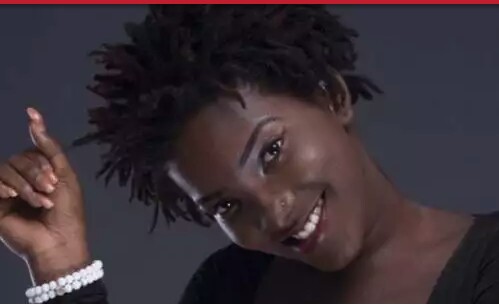 EBONY REIGNS IS DEAD! : Cause Of Death Uncovered || www.ayooghana.com