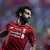 Salah informs Liverpool he wants to leave for Saudi Arabia