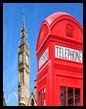 Londres