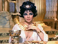 http://althox.blogspot.com/2011/06/remains-of-elizabeth-taylor-could-stand.html