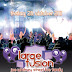 Flyer Oktober 2011 // Task Squad Events