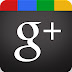 Guida a Google+: moderare un community sul iPhone e iPad.