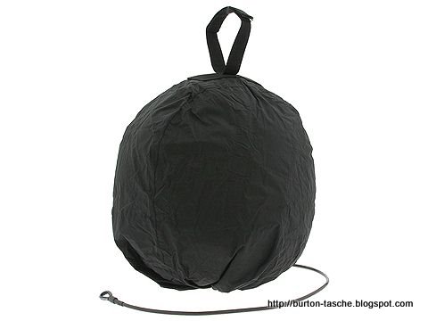 Burton-tasche:burton-1256935