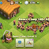 How to create Own Clash Of Clan Private server