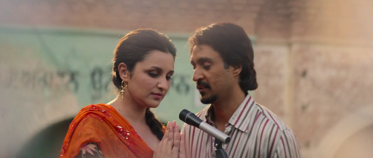 Download Amar Singh Chamkila (2024) Full Movie Hindi 480p, 720p & 1080p WEBRip ESubs
