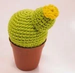 http://www.walaly.com/patron-cactus-amigurumi-gratis/