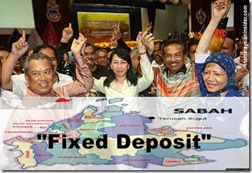 MENANG