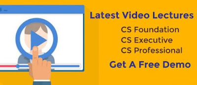 CS executive online classes