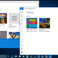 Tutorial: Como escolher os aplicativos padrão do Windows 10