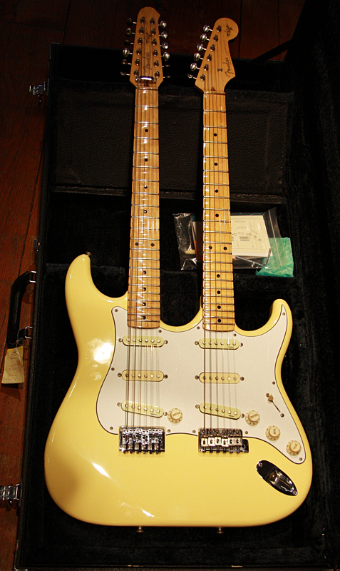 Fender+Yngwie+Malmsteen+%282%29