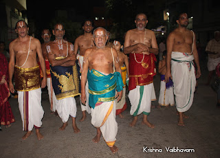 Raapathu, Day 03,Dharisanam, Sri PArthasarathy Perumal, Perumal, Venkata Krishna , Varushotsavam, 2018, Video, Divya Prabhandam,Triplicane,Thiruvallikeni,Utsavam,