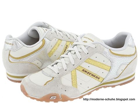 Moderne schuhe:T926-254134