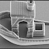 Cientistas criam incríveis miniaturas micrométricas e com autopropulsão