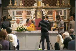 0003- Italy WeddingDAZ_9873