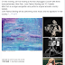 Art Exhibition and Harvest Unplugged Concert Tonight