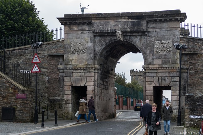 Derry to Belfast (33 of 127)