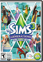 The-Sims-3-EP04-Generations