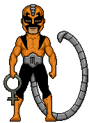 scorpio6 scorpio6