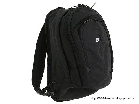 360 tasche:360-1184317