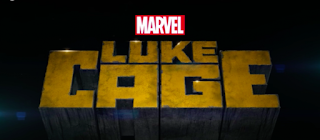 luke cage: revelados los titulos de los tres primeros episodios