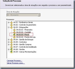 clip_image001[1]