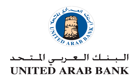 banking jobs in UAE | United Arab Bank