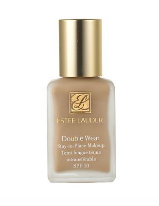 DirtyRichMakeup: REVIEW>> ESTEE LAUDER DOUBLE WEAR FOUNDATION