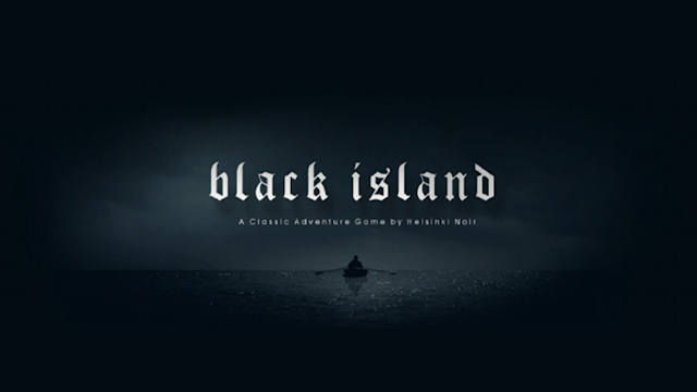 Let's Play Black Island Walkthrough Guide And Tips