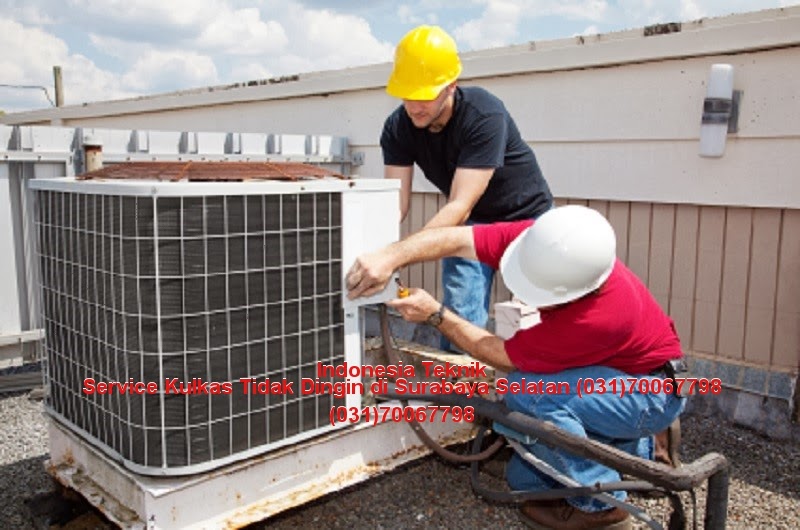 Tukang AC Cepat Indonesia Teknik (031)70067798