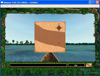 amazon trail 3rd edition,amazon trail 3rd edition download,amazon trail 3rd edition mac,amazon trail 3rd edition: rainforest adventures,play amazon trail 3rd edition online,amazon trail play online,amazon trail 2 online,amazon trail 3rd edition iso,amazon trail 3rd edition windows 7
