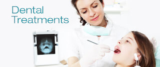 http://www.ultimatecosmeticdentalcenter.com/dental-implants.html