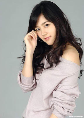 Beautiful South Korean Hot Girl Han Ga  In mesothelioma,mesothelioma patient,Gadgets, student loan, student loan consolidation, insurence,health insurance,car insurance,beauty schools,lawyers,Beauty Tips, Healt Tips, Tutorial,Car,Computer Tips, Software,car accident lawyer