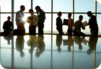 networking2012