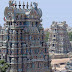 Top 10 Most Popular Hindu Temples of Tamil Nadu