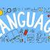  Learning a New Language: Tips and Resources for Success