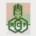 Recruitment For Honorary Doctors (Urologist) In RCFL Maharashtra