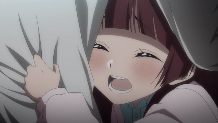 Assistir Kumicho Musume to Sewagakari Todos os Episódios Online - Animes BR