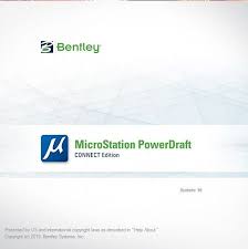 bentley_microstation_powerdraft_connect_edition_10.11.00.36_x64