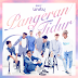 Un1ty – Pangeran Tidur - Single [iTunes Plus AAC M4A]