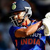 IND vs NZ: न्यूजीलैंड के खिलाफ वनडे सीरीज से पहले टीम इंडिया को झटका