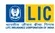LIC