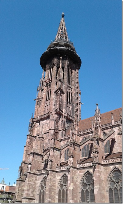 Münster (15) Münster (15)