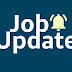 Job Postings Freshers/Experienced 26-12-2022 #Infosys #Mindtree #Hexaware