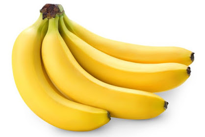 Bananas The Best Fruit Ever