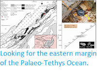 https://sciencythoughts.blogspot.com/2018/08/looking-for-eastern-margin-of-palaeo.html