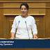 Τα ψέματα για τα αερόστατα