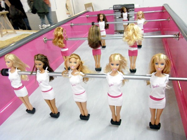 barbie-foot (4)